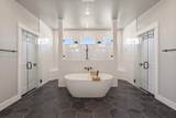 7813 Stiteler Drive - Photo 24