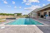 7813 Stiteler Drive - Photo 38