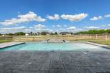 7813 Stiteler Drive - Photo 39
