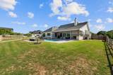 7813 Stiteler Drive - Photo 40