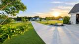 7813 Stiteler Drive - Photo 41