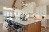 7813 Stiteler Drive - Photo 9