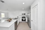 3012 Majestic Sunrise Drive - Photo 14