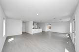 3012 Majestic Sunrise Drive - Photo 17