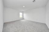 3012 Majestic Sunrise Drive - Photo 25