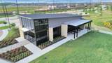 3012 Majestic Sunrise Drive - Photo 40