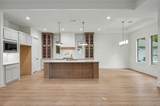 13962 Dolphin Drive - Photo 16