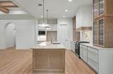 13962 Dolphin Drive - Photo 17