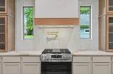 13962 Dolphin Drive - Photo 19