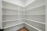 13962 Dolphin Drive - Photo 20