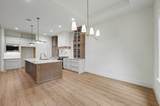 13962 Dolphin Drive - Photo 24