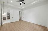 13962 Dolphin Drive - Photo 26