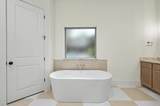 13962 Dolphin Drive - Photo 30