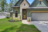 13962 Dolphin Drive - Photo 4