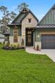 13962 Dolphin Drive - Photo 5
