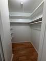 5123 Del Monte Drive - Photo 10