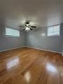 5123 Del Monte Drive - Photo 11