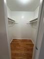 5123 Del Monte Drive - Photo 12