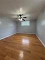 5123 Del Monte Drive - Photo 13