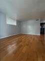 5123 Del Monte Drive - Photo 2