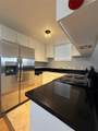 5123 Del Monte Drive - Photo 3