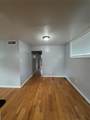 5123 Del Monte Drive - Photo 5