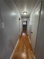 5123 Del Monte Drive - Photo 6