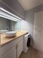 5123 Del Monte Drive - Photo 7