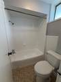 5123 Del Monte Drive - Photo 8