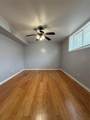 5123 Del Monte Drive - Photo 9