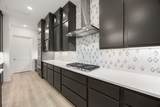 21844 Otter Point Lane - Photo 12