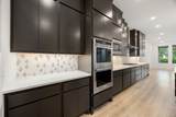 21844 Otter Point Lane - Photo 13
