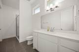 21844 Otter Point Lane - Photo 23
