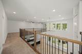 21844 Otter Point Lane - Photo 25
