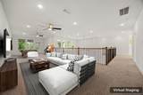 21844 Otter Point Lane - Photo 26