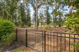21844 Otter Point Lane - Photo 40