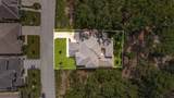 21844 Otter Point Lane - Photo 41