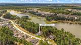 21844 Otter Point Lane - Photo 42