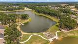 21844 Otter Point Lane - Photo 43