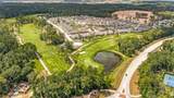21844 Otter Point Lane - Photo 48