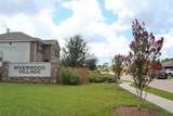 5126 Riverwood Drive - Photo 1