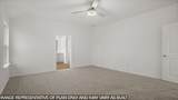 263 Ice Shore Trail - Photo 15