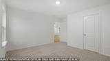 263 Ice Shore Trail - Photo 21