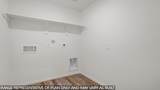 263 Ice Shore Trail - Photo 24