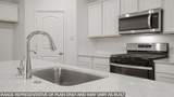 263 Ice Shore Trail - Photo 6