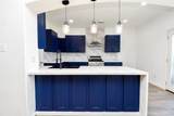 11420 Elegant Way - Photo 1