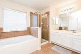 11420 Elegant Way - Photo 10