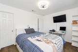 11420 Elegant Way - Photo 11