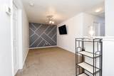 11420 Elegant Way - Photo 13
