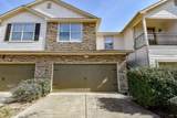 11420 Elegant Way - Photo 2